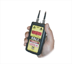 Máy xác định điểm lỗi cáp quang OWL VOLT